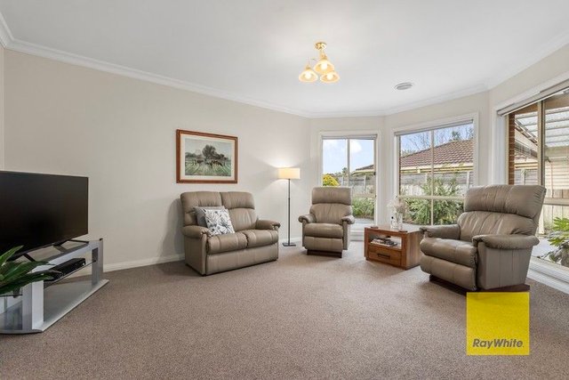 11 Param Street, VIC 3216