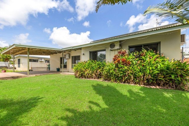 63 Maurice Terrace, NT 0832
