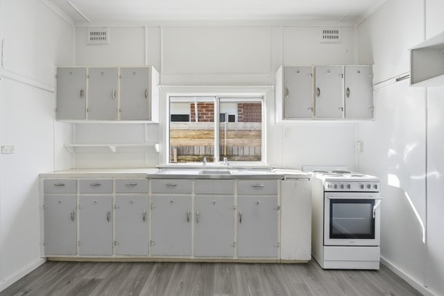 79 Circular Avenue, NSW 2452