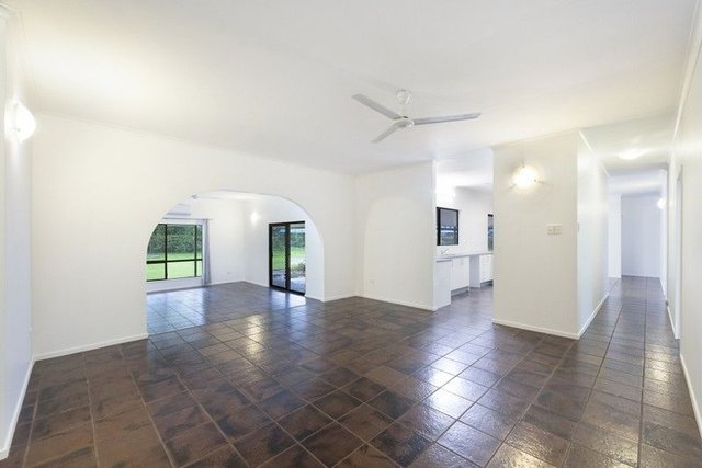 35 Yates Road, NT 0835