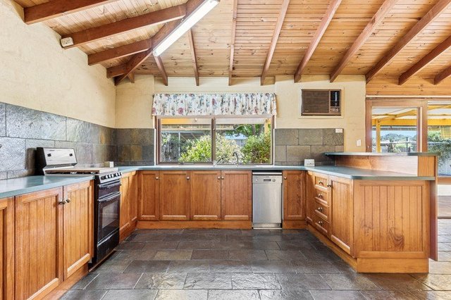 4 Kulde Road, SA 5260