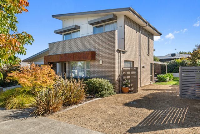 128 Samaria Street, ACT 2911