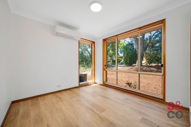 2 Ippia Place, ACT 2913