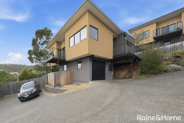 1/35A Quarry Road, TAS 7018