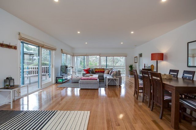 8 Janet Court, VIC 3944