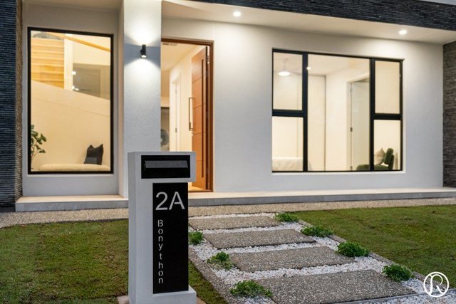 2A Bonython Avenue, SA 5072