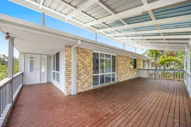 31 Binnea Street, QLD 4573