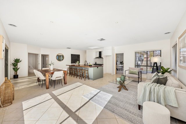 50 Katherine Avenue, ACT 2914