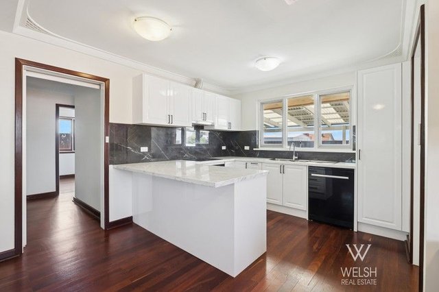 8 Kennerly Street, WA 6105