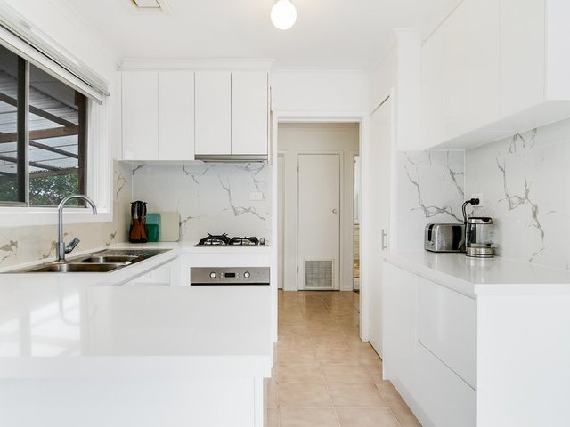 75 Heyington Crescent, VIC 3174