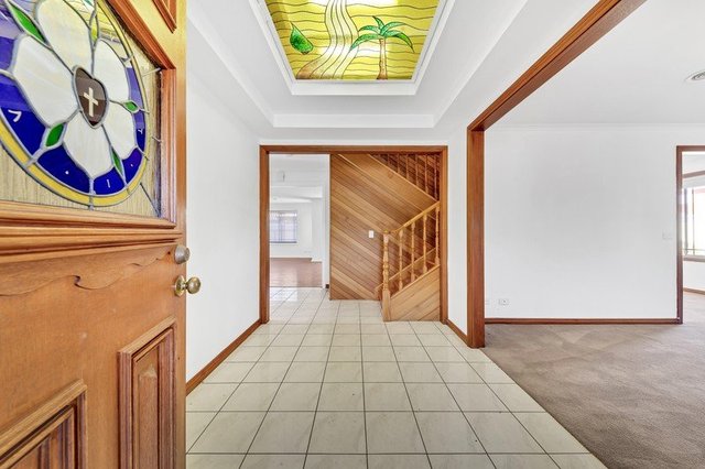 74 Point Cook Road, VIC 3028
