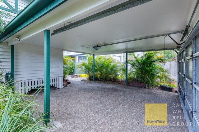 28 Nundah Avenue, QLD 4220