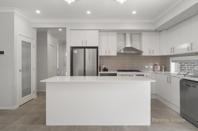 37A Stevens Drive, NSW 2570