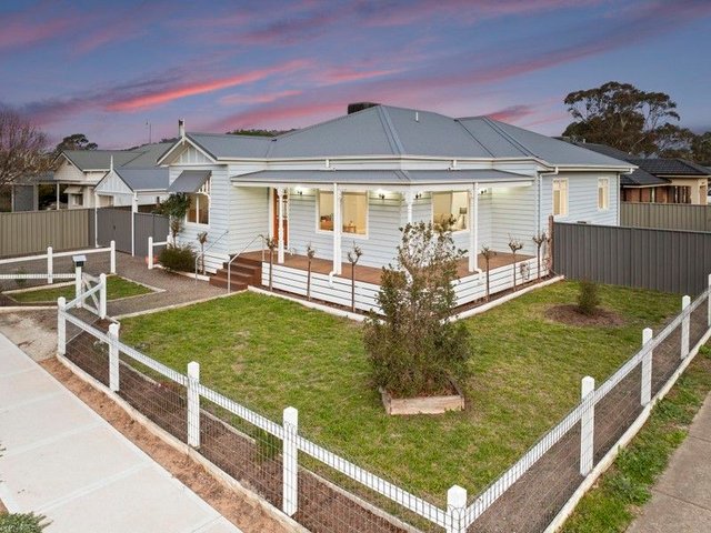 59 Brock Street, VIC 3666