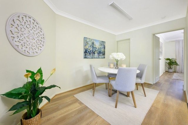 155/2 Dawes Road, NSW 2085