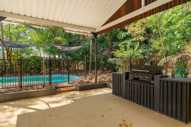 4 Hurtle Street, NT 0810