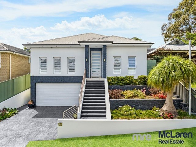 37 Engesta Avenue, NSW 2570
