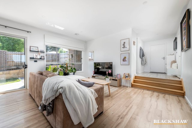 1/29 Fullston Way, ACT 2615