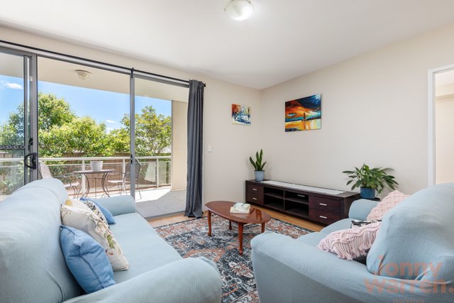 C7/17-19 Uriarra Road, NSW 2620