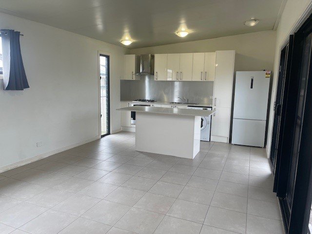 43A Adams Street, QLD 4017