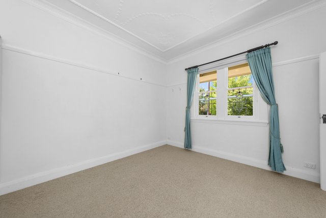 51 Cowper Street, NSW 2583