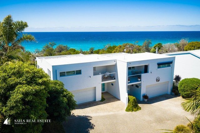 2/180 Pacific Way, NSW 2548