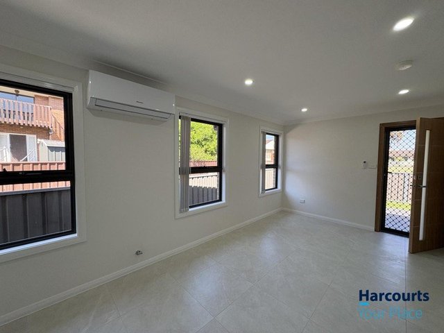 30A Gasmata Crescent, NSW 2770