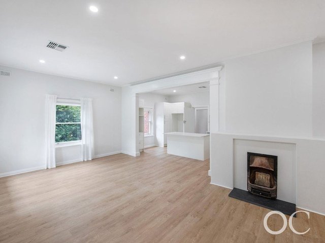 35 East Parade, SA 5062