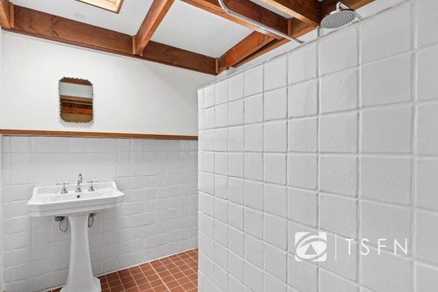 13 McCleans Road, VIC 3551