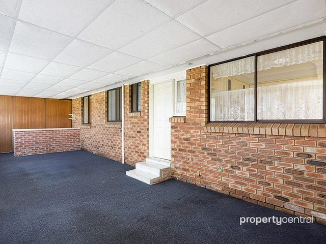 24 Cobb Avenue, NSW 2750