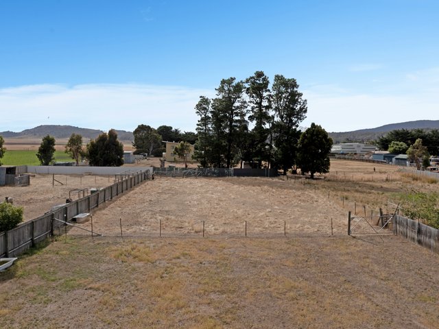 16 George Street, TAS 7030