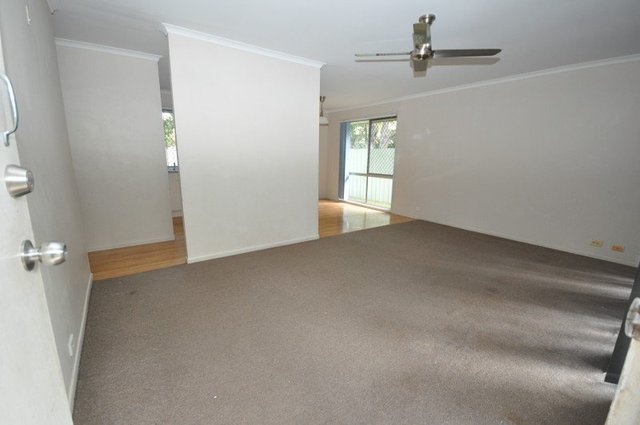 38 Camelia Avenue, QLD 4114