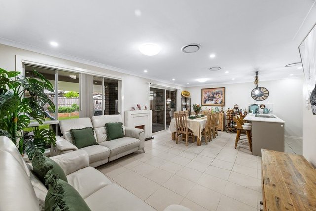 59 Webber Circuit, NSW 2565