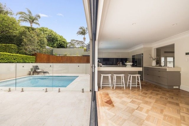 37 Wonga Road, NSW 2090