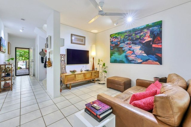 4/6 Omeo Street, NT 0810
