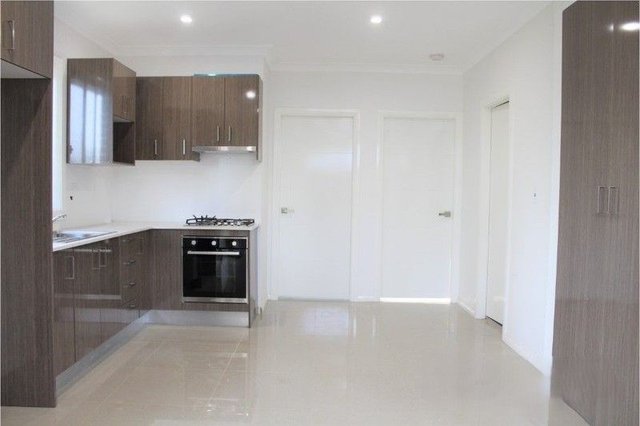 4A Le Marche Place, NSW 2761