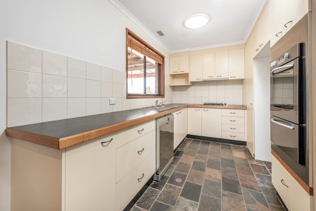 26 Girdlestone Circuit, ACT 2905