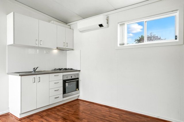 28A Elliott Street, NSW 2747