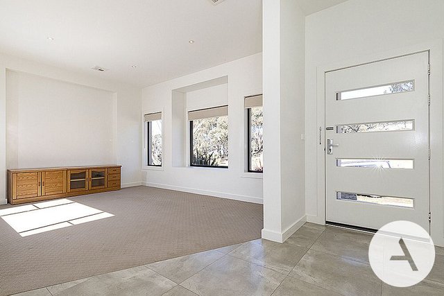 40 Wighton Terrace, ACT 2913