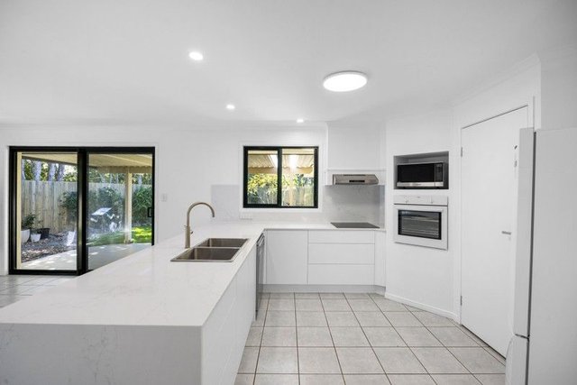 7 Magenta Drive, QLD 4573