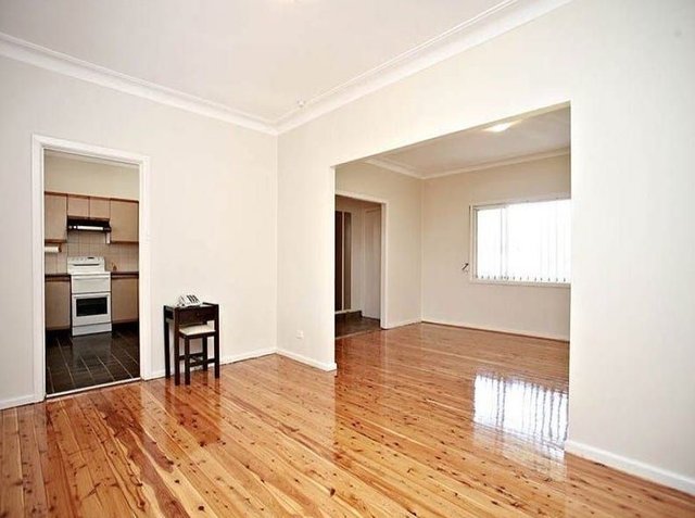 39 Federal Road, NSW 2147