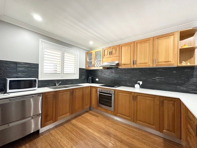 1/31 Argyle Street, NSW 2570
