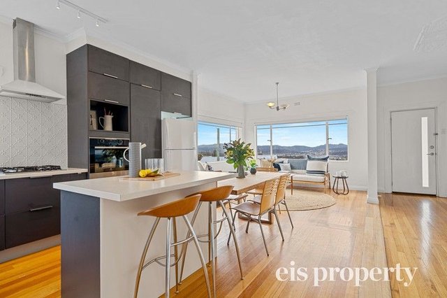 3 Hooper Crescent, TAS 7000