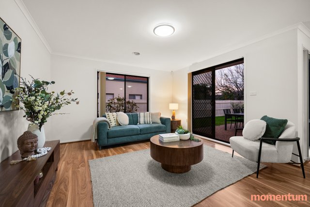 30 Dulverton Street, ACT 2914