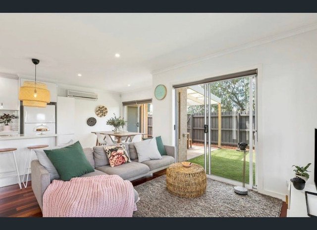 1/66 Primula Avenue, VIC 3012