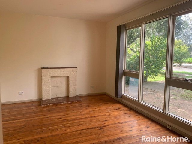 63 Second Avenue, NSW 2747