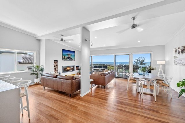 21 Kestrel Crescent, QLD 4573