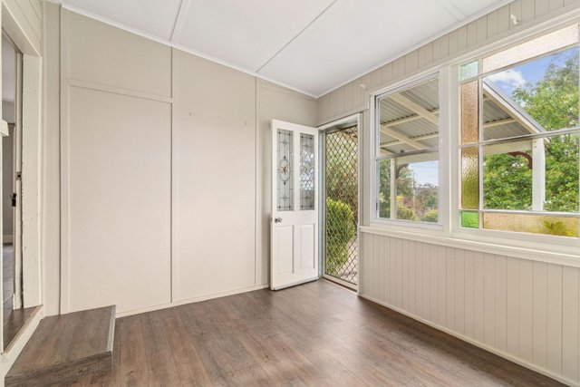 55 Hill Street, NSW 2630