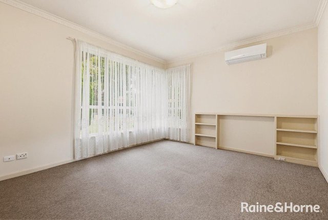 16A Victoria Street, SA 5034