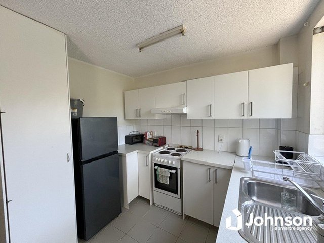 2/21 Dunmore Terrace, QLD 4066